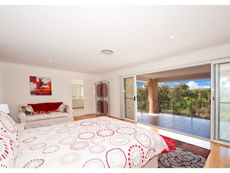 48 Stuart Street, Barellan Point QLD 4306