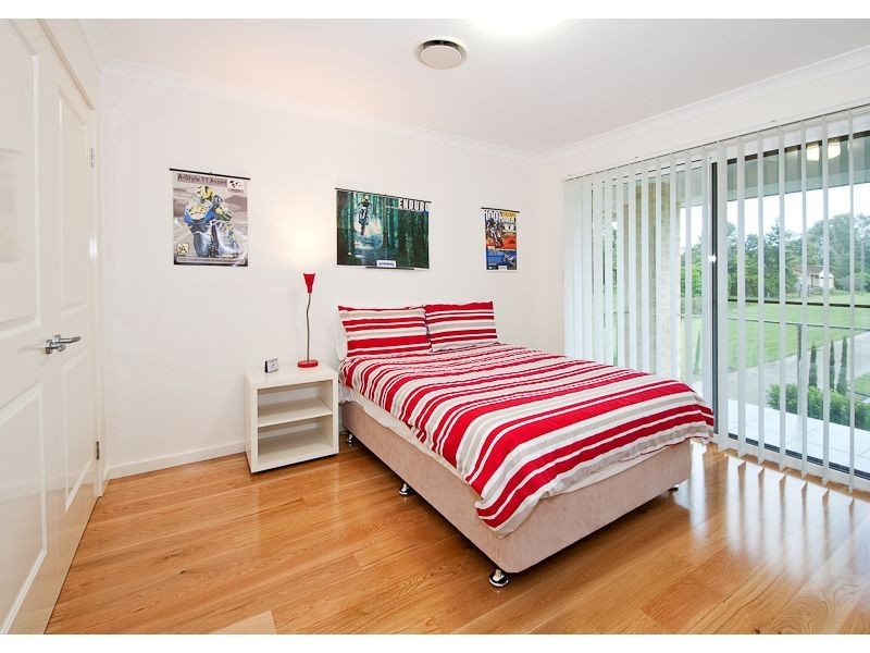 48 Stuart Street, Barellan Point QLD 4306