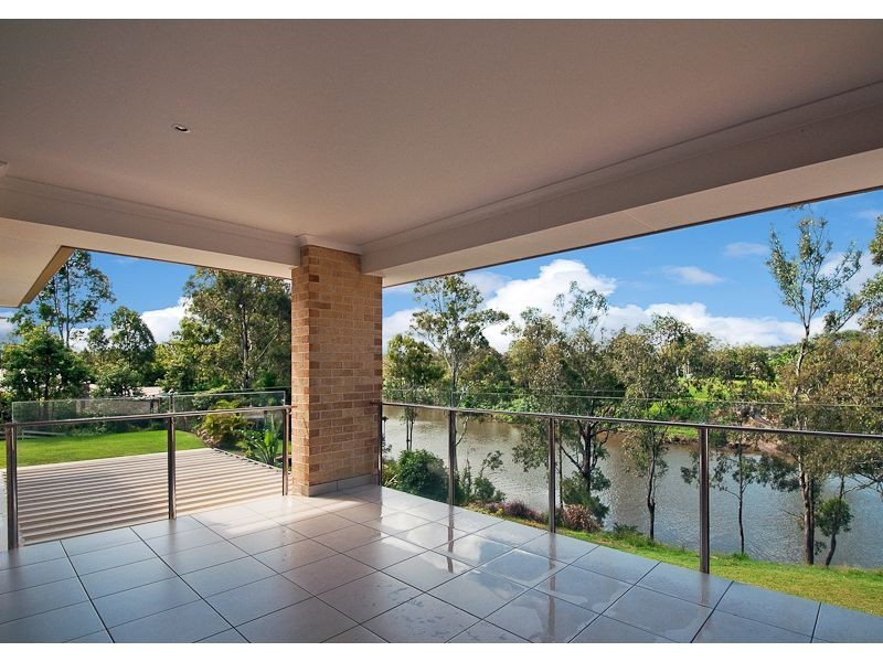 48 Stuart Street, Barellan Point QLD 4306