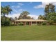 49 Cottonwood Place, Kholo QLD 4306
