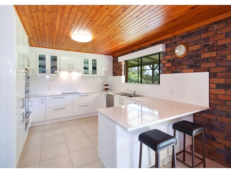 49 Cottonwood Place, Kholo QLD 4306