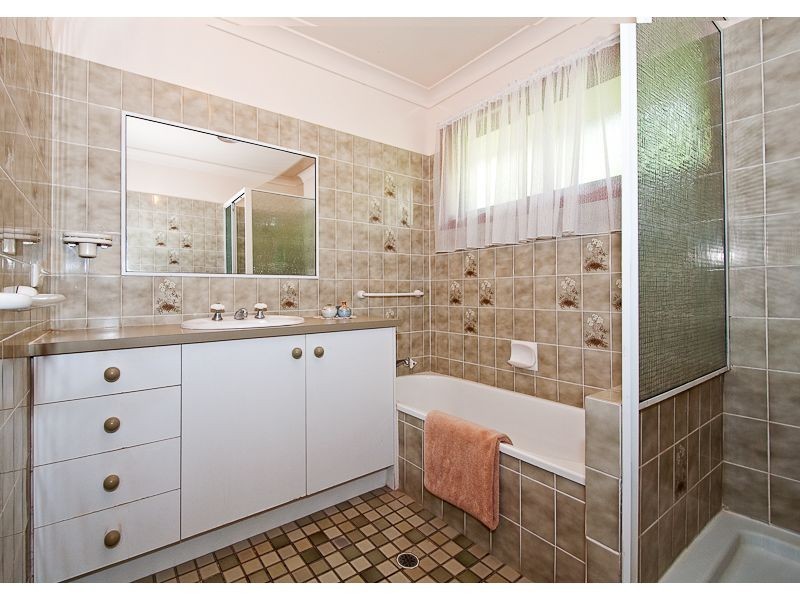 49 Cottonwood Place, Kholo QLD 4306