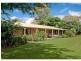 49 Cottonwood Place, Kholo QLD 4306