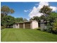 49 Cottonwood Place, Kholo QLD 4306
