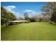 49 Cottonwood Place, Kholo QLD 4306