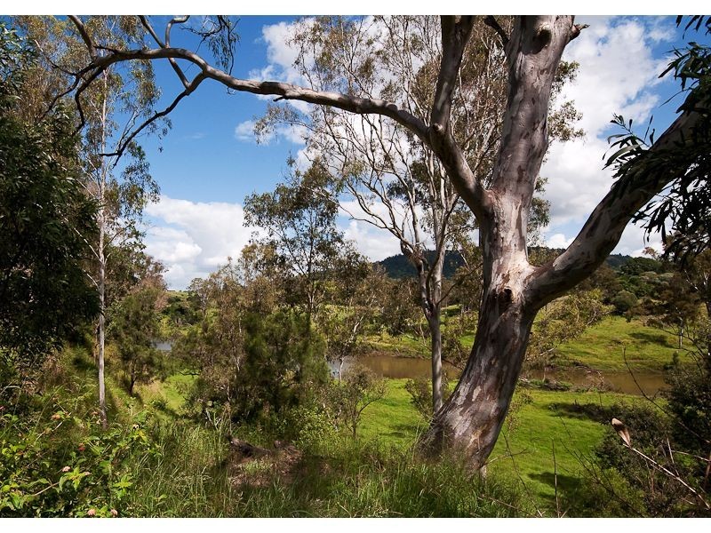 49 Cottonwood Place, Kholo QLD 4306