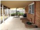 17 Riverside Avenue, Barellan Point QLD 4306
