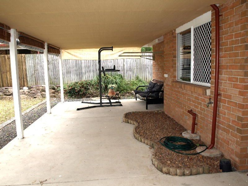 17 Riverside Avenue, Barellan Point QLD 4306