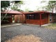 17 Riverside Avenue, Barellan Point QLD 4306