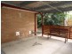 17 Riverside Avenue, Barellan Point QLD 4306