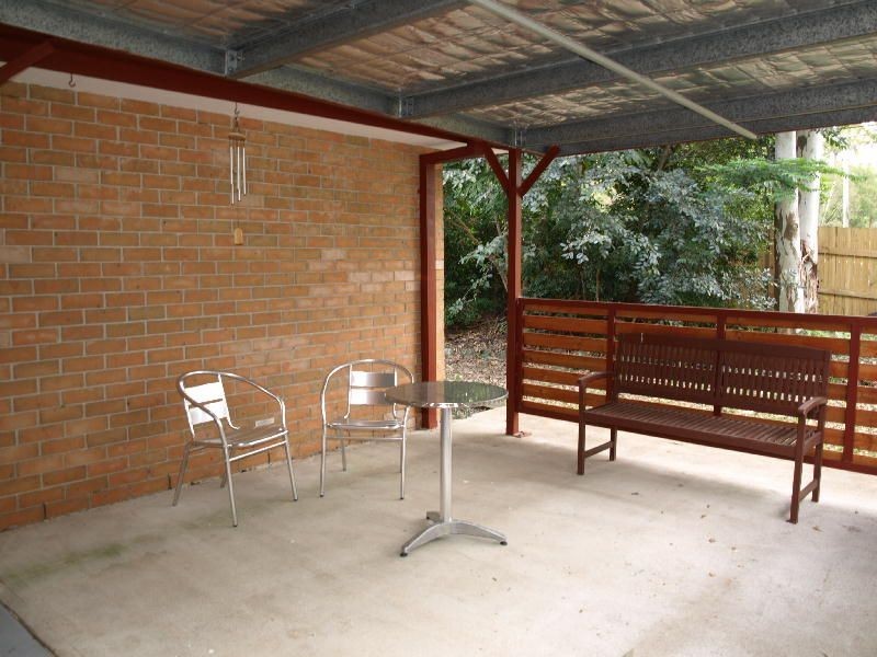 17 Riverside Avenue, Barellan Point QLD 4306