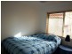 17 Riverside Avenue, Barellan Point QLD 4306