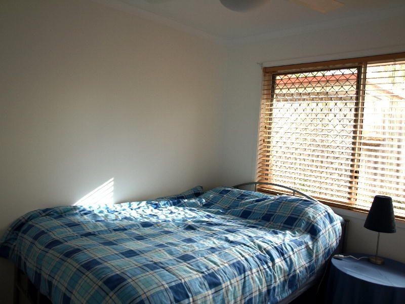 17 Riverside Avenue, Barellan Point QLD 4306