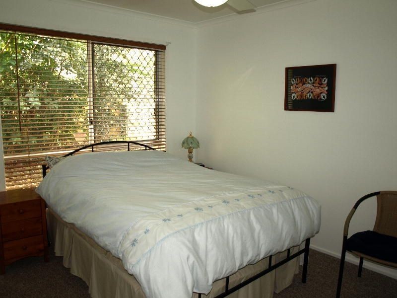 17 Riverside Avenue, Barellan Point QLD 4306