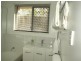 17 Riverside Avenue, Barellan Point QLD 4306