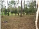 17 Riverside Avenue, Barellan Point QLD 4306