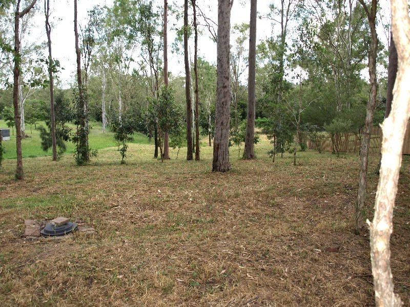 17 Riverside Avenue, Barellan Point QLD 4306