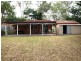 17 Riverside Avenue, Barellan Point QLD 4306