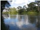 17 Riverside Avenue, Barellan Point QLD 4306