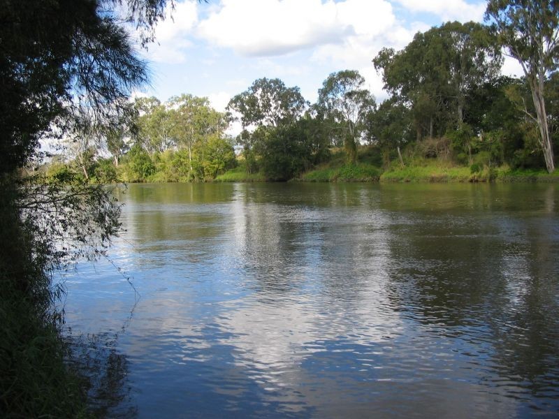 17 Riverside Avenue, Barellan Point QLD 4306