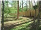 17 Riverside Avenue, Barellan Point QLD 4306