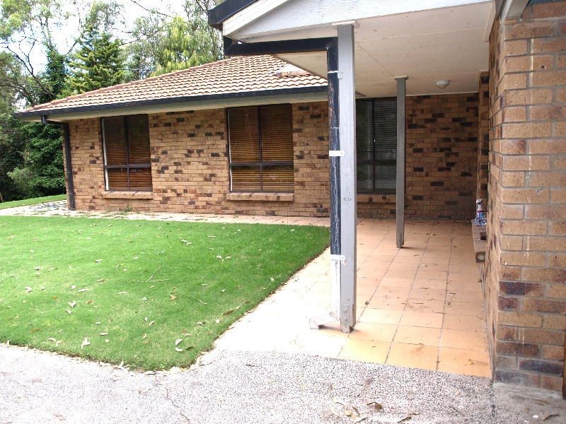 32 Langlands Street, Chuwar QLD 4306