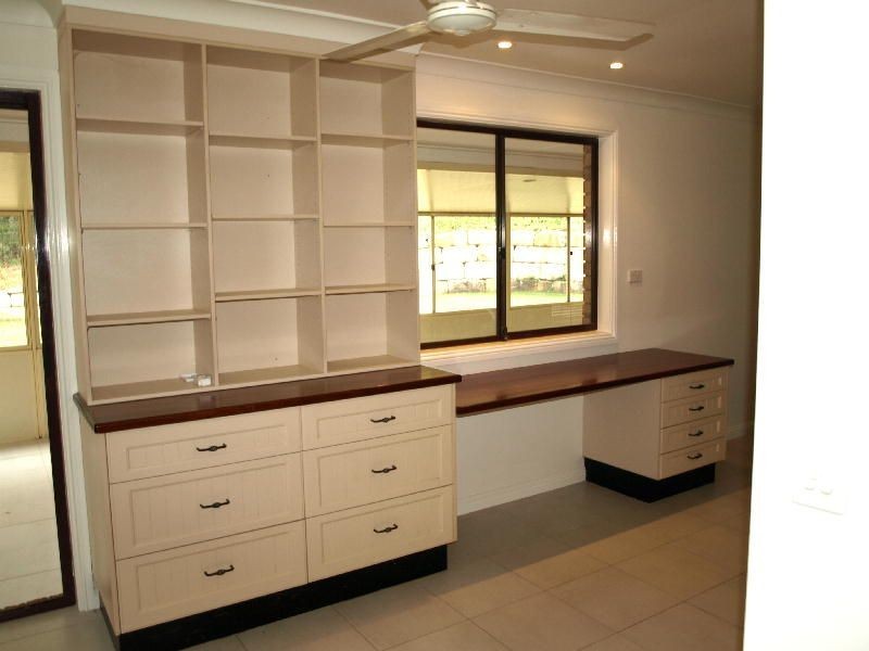 32 Langlands Street, Chuwar QLD 4306