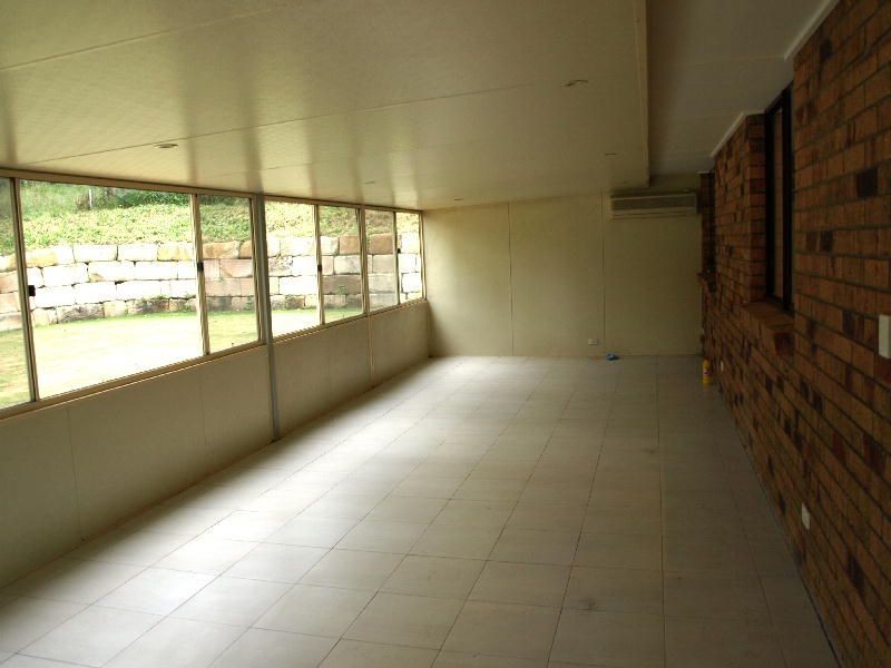 32 Langlands Street, Chuwar QLD 4306