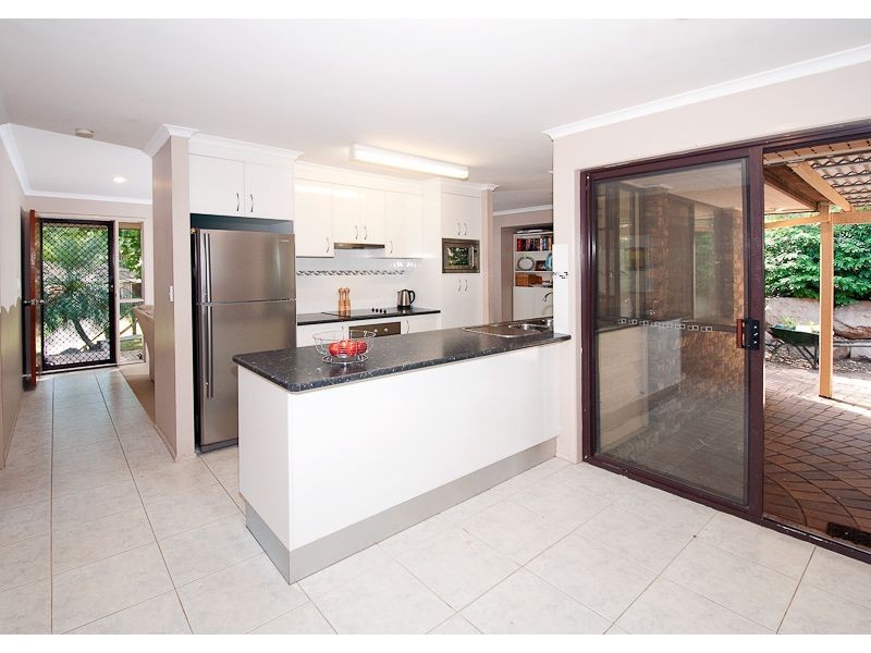 3 Illabo Court, Karana Downs QLD 4306