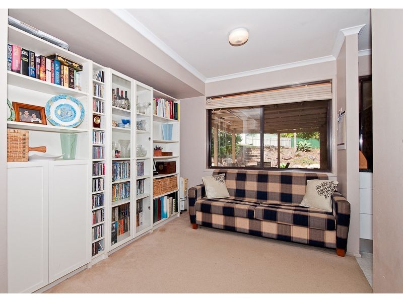 3 Illabo Court, Karana Downs QLD 4306