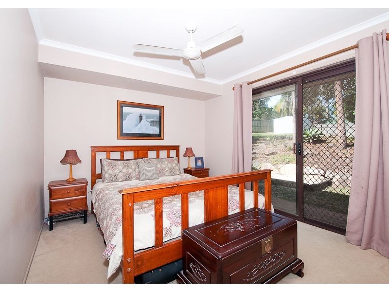 3 Illabo Court, Karana Downs QLD 4306