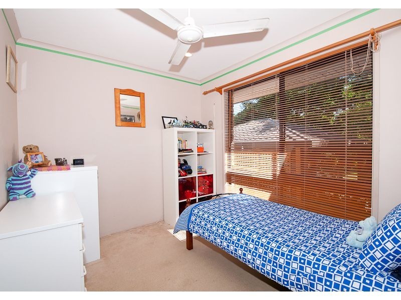 3 Illabo Court, Karana Downs QLD 4306