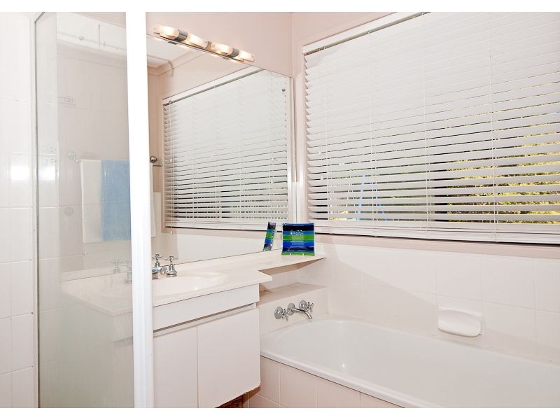 3 Illabo Court, Karana Downs QLD 4306