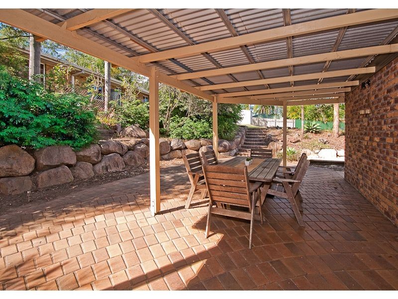 3 Illabo Court, Karana Downs QLD 4306