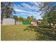 3 Illabo Court, Karana Downs QLD 4306