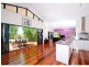 35 Willeen Court, Chuwar QLD 4306