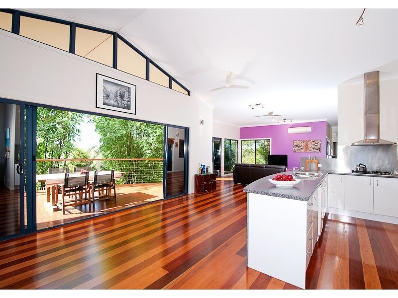 35 Willeen Court, Chuwar QLD 4306