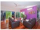 35 Willeen Court, Chuwar QLD 4306