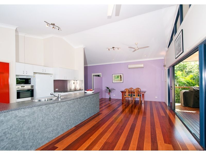 35 Willeen Court, Chuwar QLD 4306