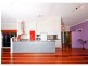 35 Willeen Court, Chuwar QLD 4306