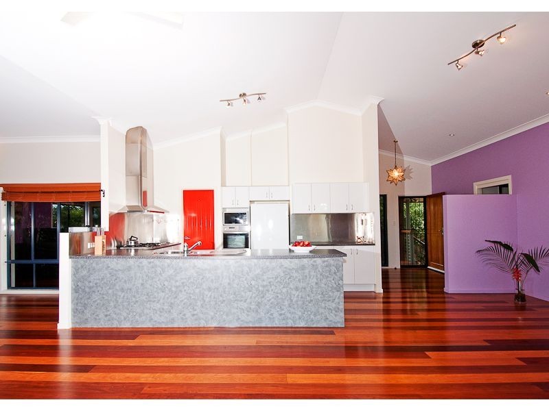 35 Willeen Court, Chuwar QLD 4306