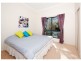 35 Willeen Court, Chuwar QLD 4306