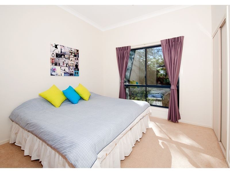 35 Willeen Court, Chuwar QLD 4306