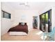 35 Willeen Court, Chuwar QLD 4306