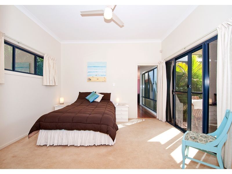 35 Willeen Court, Chuwar QLD 4306