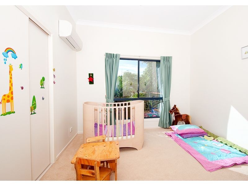 35 Willeen Court, Chuwar QLD 4306