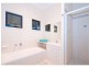 35 Willeen Court, Chuwar QLD 4306
