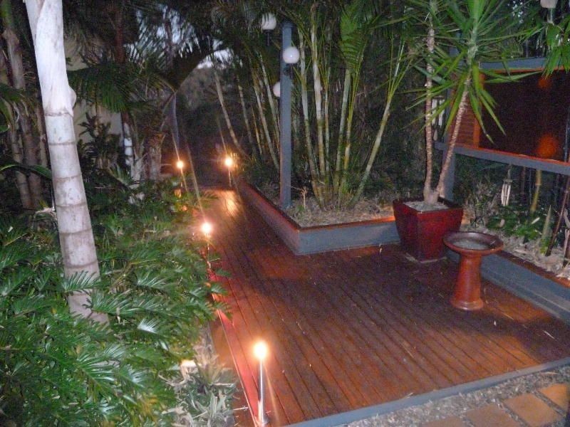 35 Willeen Court, Chuwar QLD 4306