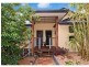 35 Willeen Court, Chuwar QLD 4306