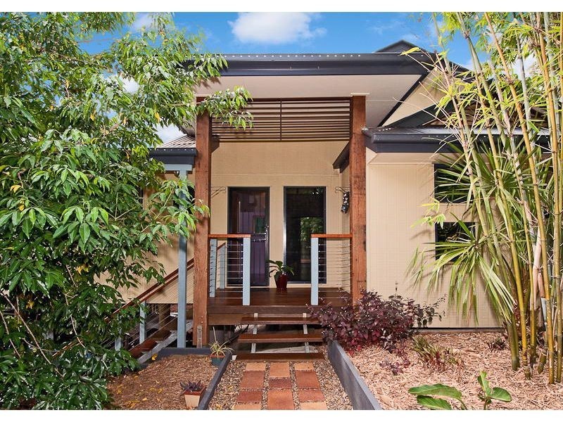 35 Willeen Court, Chuwar QLD 4306